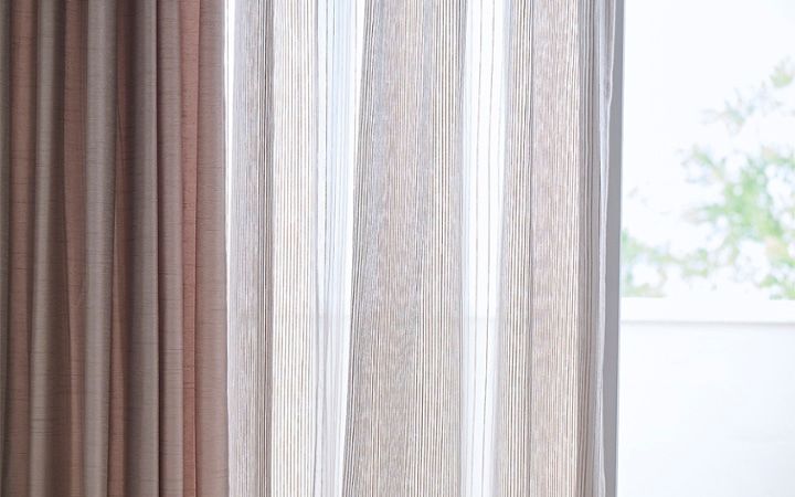 No.282：6畳ワンルームをベンチソファで快適 & 省スペースづくり：画像25