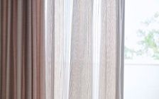 No.282：6畳ワンルームをベンチソファで快適 & 省スペースづくり：画像25