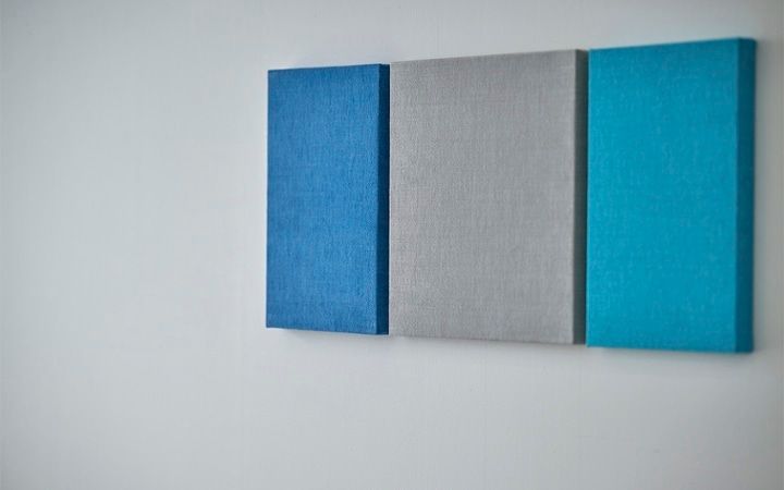 No.283：青が映える大人の暮らし。海スタイル×ワンルーム8畳・寝室：画像8