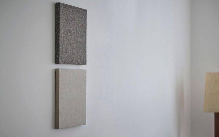 No.284：一人暮らしに温もりを。無垢材家具で整えた8畳ワンルーム：画像10