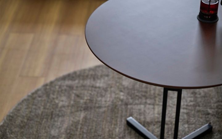 No.285：グリーンが寄り添う、6畳ワンルームで癒される暮らし：画像5