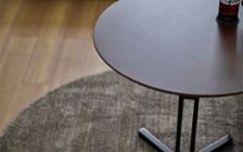 No.285：グリーンが寄り添う、6畳ワンルームで癒される暮らし：画像5