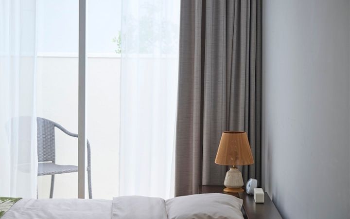 No.285：グリーンが寄り添う、6畳ワンルームで癒される暮らし：画像29