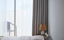 No.285：グリーンが寄り添う、6畳ワンルームで癒される暮らし：画像29