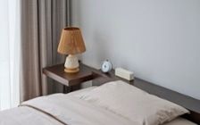 No.285：グリーンが寄り添う、6畳ワンルームで癒される暮らし：画像30