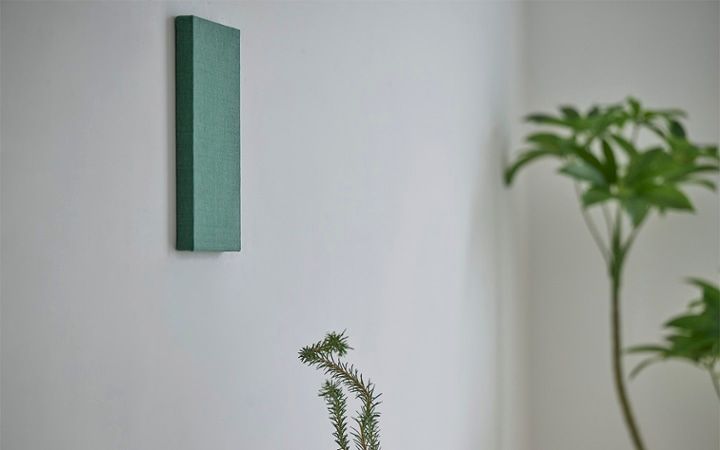 No.285：グリーンが寄り添う、6畳ワンルームで癒される暮らし：画像28