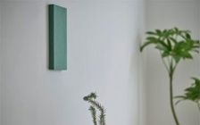 No.285：グリーンが寄り添う、6畳ワンルームで癒される暮らし：画像28