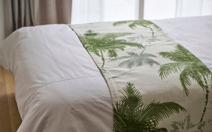 No.285：グリーンが寄り添う、6畳ワンルームで癒される暮らし：画像14