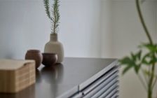 No.285：グリーンが寄り添う、6畳ワンルームで癒される暮らし：画像27