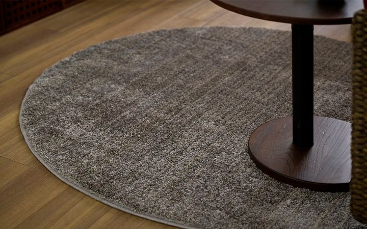 No.286：仕事も休息も心地よく。ワンルーム8畳・寝室の快適レイアウト＆ゾーニング：画像18