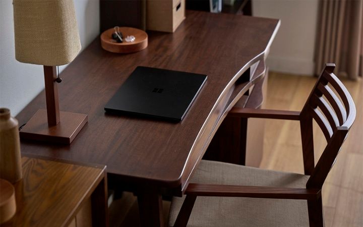 No.286：仕事も休息も心地よく。ワンルーム8畳・寝室の快適レイアウト＆ゾーニング：画像11