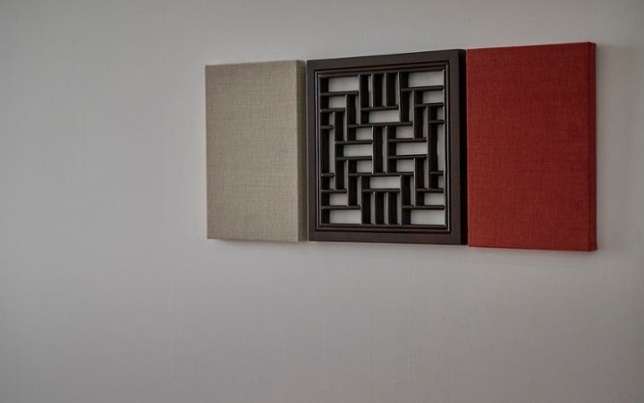 No.286：仕事も休息も心地よく。ワンルーム8畳・寝室の快適レイアウト＆ゾーニング：画像26