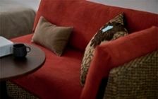 No.286：仕事も休息も心地よく。ワンルーム8畳・寝室の快適レイアウト＆ゾーニング：画像25