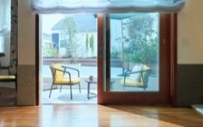 No.288 【自然派住宅】 植物と花が彩る、テラス付きリビング：画像31