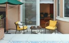 No.288 【自然派住宅】 植物と花が彩る、テラス付きリビング：画像33