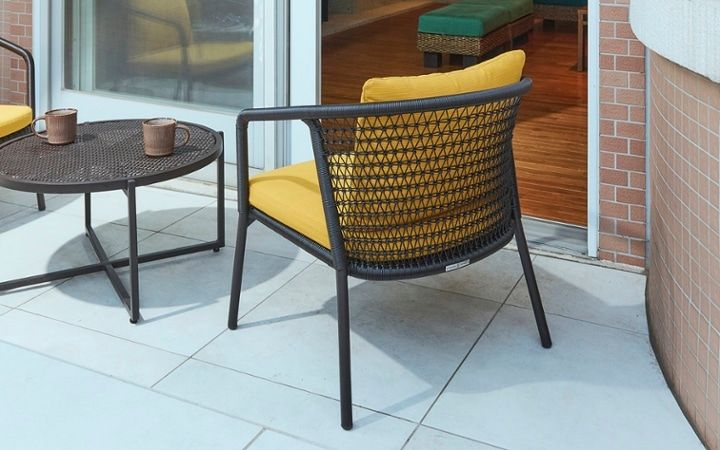 No.288 【自然派住宅】 植物と花が彩る、テラス付きリビング：画像35