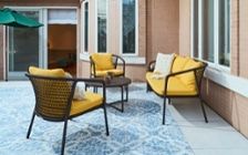 No.288 【自然派住宅】 植物と花が彩る、テラス付きリビング：画像39