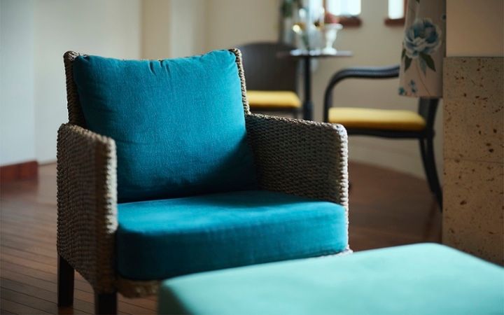 No.288 【自然派住宅】 植物と花が彩る、テラス付きリビング：画像29