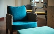 No.288 【自然派住宅】 植物と花が彩る、テラス付きリビング：画像29