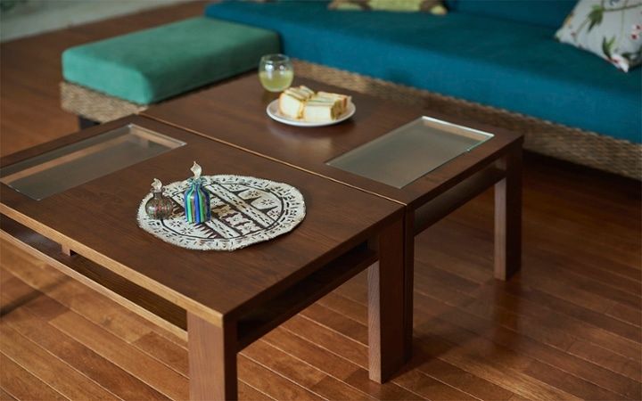 No.288 【自然派住宅】 植物と花が彩る、テラス付きリビング：画像27