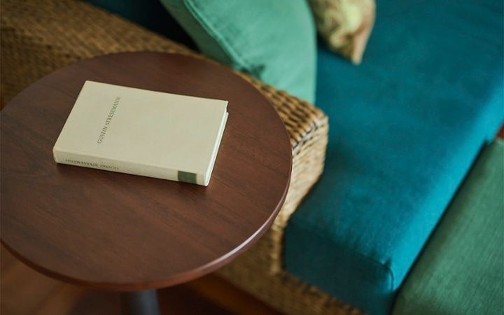 No.288 【自然派住宅】 植物と花が彩る、テラス付きリビング：画像25