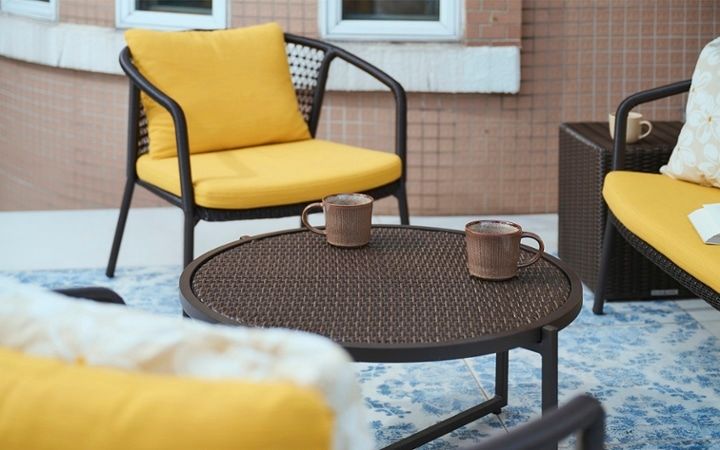 No.288 【自然派住宅】 植物と花が彩る、テラス付きリビング：画像40