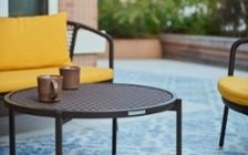 No.288 【自然派住宅】 植物と花が彩る、テラス付きリビング：画像44