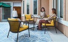 No.288 【自然派住宅】 植物と花が彩る、テラス付きリビング：画像38