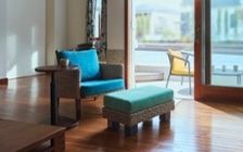 No.288 ～自然派住宅～ 植物と花が彩る、テラス付きリビング：画像29