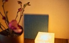 No.288 ご家族の好きな色で彩る、和モダン×グレーなリビング：画像38