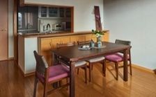 No.288 ご家族の好きな色で彩る、和モダン×グレーなリビング：画像11