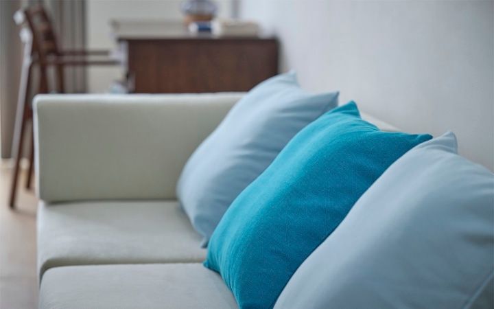 No.289：広がる開放感。ワンルーム10畳で叶えるリゾート生活：画像3