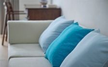 No.289：広がる開放感。ワンルーム10畳で叶えるリゾート生活：画像3