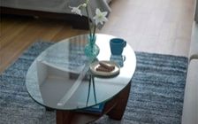 No.289：広がる開放感。ワンルーム10畳で叶えるリゾート生活：画像7