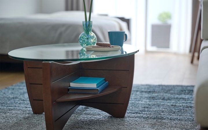 No.289：広がる開放感。ワンルーム10畳で叶えるリゾート生活：画像23