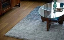 No.289：広がる開放感。ワンルーム10畳で叶えるリゾート生活：画像15