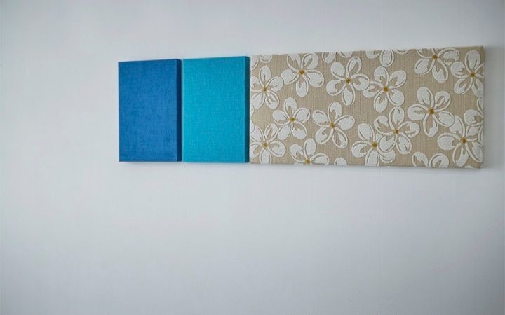 No.289：広がる開放感。ワンルーム10畳で叶えるリゾート生活：画像9