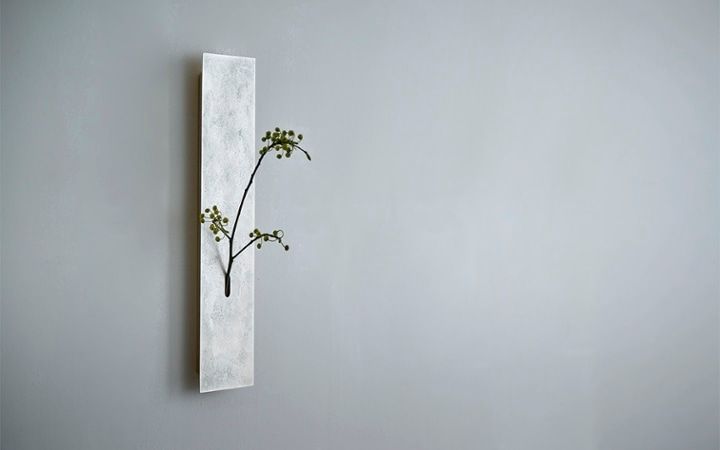 No.289：広がる開放感。ワンルーム10畳で叶えるリゾート生活：画像17