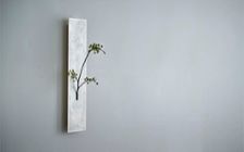 No.289：広がる開放感。ワンルーム10畳で叶えるリゾート生活：画像17