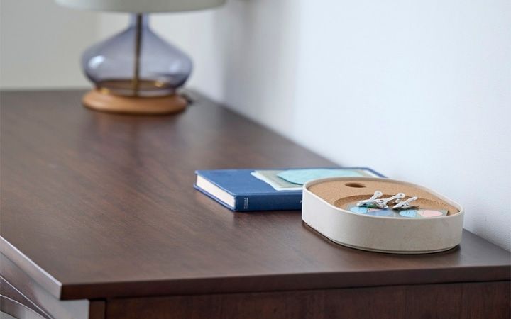 No.289：広がる開放感。ワンルーム10畳で叶えるリゾート生活：画像26