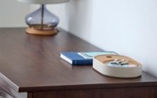 No.289：広がる開放感。ワンルーム10畳で叶えるリゾート生活：画像26