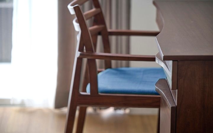 No.289：広がる開放感。ワンルーム10畳で叶えるリゾート生活：画像25