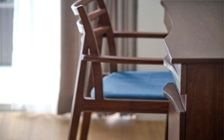 No.289：広がる開放感。ワンルーム10畳で叶えるリゾート生活：画像25