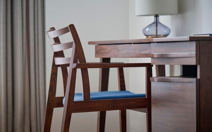 No.289：広がる開放感。ワンルーム10畳で叶えるリゾート生活：画像27