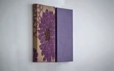 No.291：10畳ワンルームを彩る。大人女子のパープルインテリア：画像32