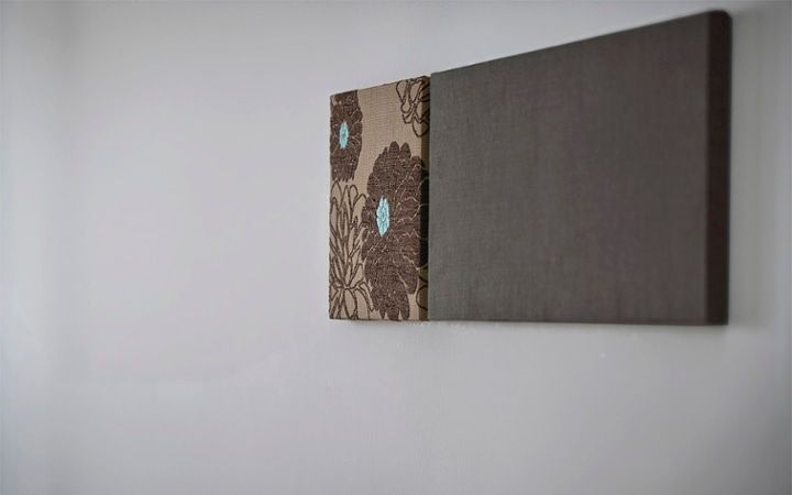 No.292：ブラウンと自然素材が奏でる、安らぎの10畳ワンルーム：画像23