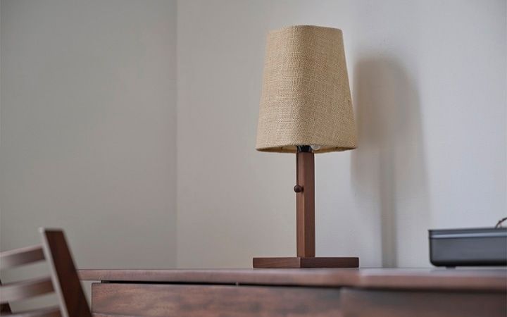 No.292：ブラウンと自然素材が奏でる、安らぎの10畳ワンルーム：画像30