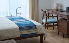 No.294：12畳を2部屋感覚に。ゾーニングで快適な一人暮らし：画像24