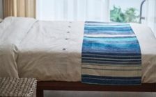 No.294：12畳を2部屋感覚に。ゾーニングで快適な一人暮らし：画像23