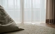 No.296 自然体に暮らす。アースカラーで包む1LDKの一人暮らし：画像20